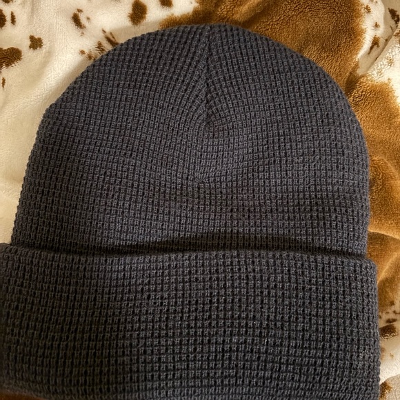 5.11 tactical beanie - Picture 2 of 2